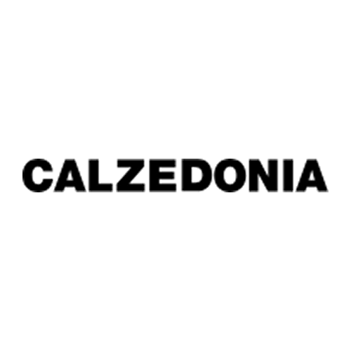 Grupo Calzedonia