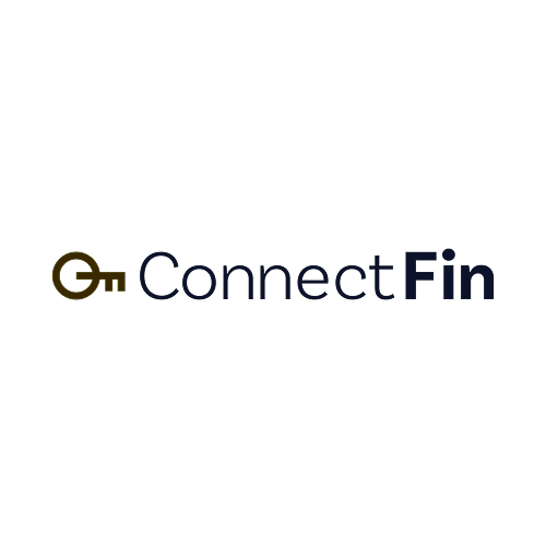 ConnectFin