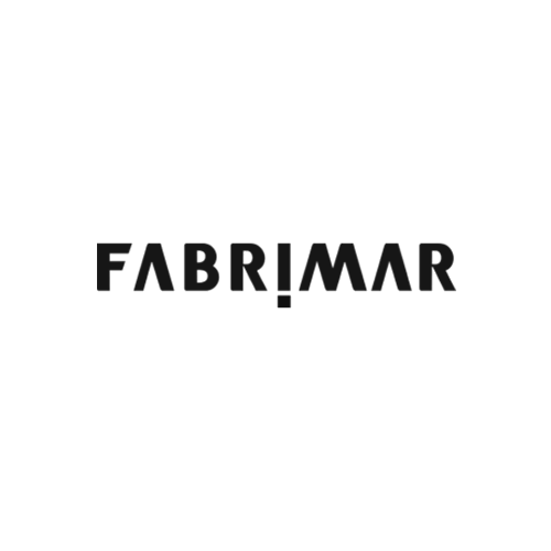 Fabrimar