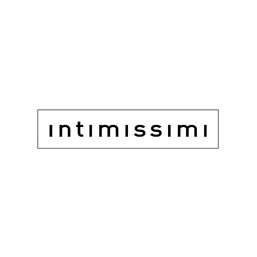 Intimissimi