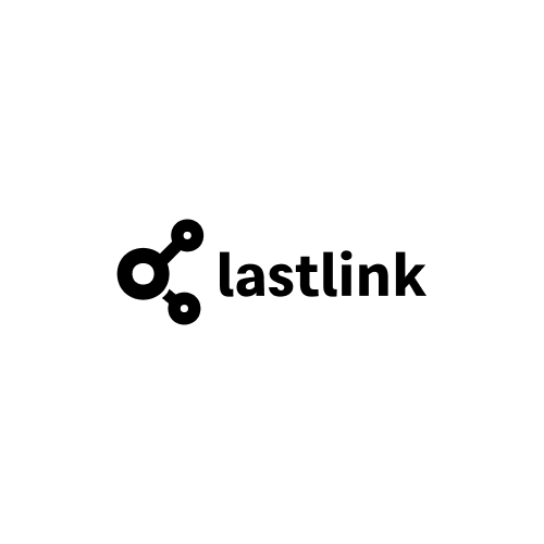 LastLink