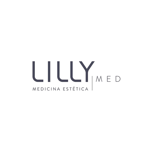 Lilly Med