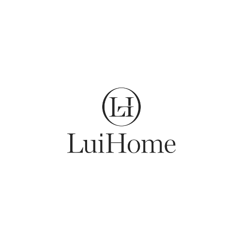 Lui Home