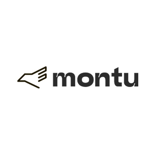 Montu Corretora