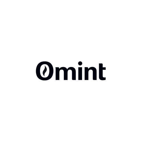 Omint