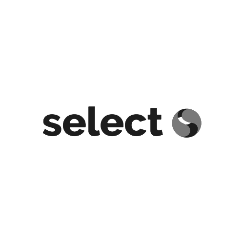 Select